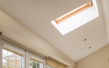 Pontygwaith conservatory roof insulation companies