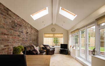 conservatory roof insulation Pontygwaith, Rhondda Cynon Taf