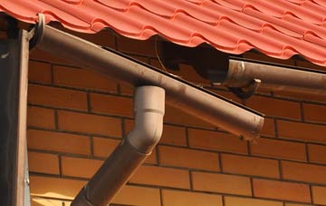 Pontygwaith gutter repair costs