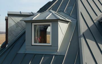 metal roofing Pontygwaith, Rhondda Cynon Taf