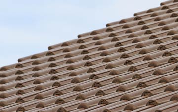 plastic roofing Pontygwaith, Rhondda Cynon Taf