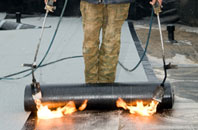 Pontygwaith flat roof sealing quote