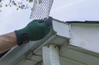 rated Pontygwaith guttering repair companies