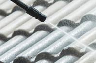 rated Pontygwaith roof cleaning companies