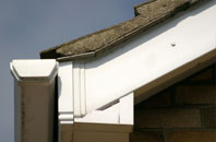 free Pontygwaith soffit quotes