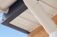find rated Pontygwaith soffit companies